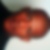 Photo de profil de Frantz Breleur