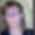 Photo de profil de Martine Ribreau