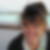 Photo de profil de Pauline Tournou