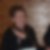 Photo de profil de Yolande Leperche