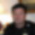 Photo de profil de Francois Palluau