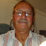 Photo de profil de Jacques Desarmenien