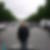 Photo de profil de Amédé Speziale