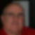 Photo de profil de Lionel Pesquet