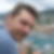 Photo de profil de Fabrice Dezon