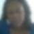 Photo de profil de Nicole Lobota