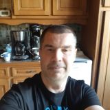 Photo de profil de Bruno Moreau