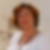 Photo de profil de Evelyne Dervaux Muller
