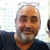 Photo de profil de Thierry Soler