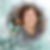 Photo de profil de Simone Malhomme