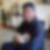 Photo de profil de Marcel Estrade