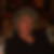 Photo de profil de Philippe Daider
