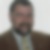 Photo de profil de Daniel Leleu