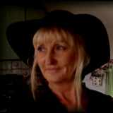 Photo de profil de Maryse Henry