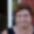 Photo de profil de Florence Pecastaings
