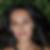 Photo de profil de Jessica Baraffe