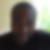 Photo de profil de Hamed Diarrassouba