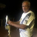 Photo de profil de Eric Bardin