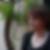 Photo de profil de Martine Lenay