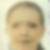 Photo de profil de Celine Sautrel