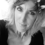 Photo de profil de Cécile Monnier