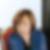 Photo de profil de Catherine Ferragu-Ponroy