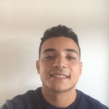 Photo de profil de Yohan El Manoguy