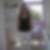 Photo de profil de Laure Benard