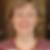 Photo de profil de Desevedavy Patricia