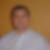 Photo de profil de Eric Magnien