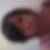Photo de profil de Larrie Raja
