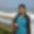 Photo de profil de Neelum Tariq Hussain