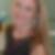 Photo de profil de Anne Flore Menger