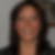 Photo de profil de Valerie Bourdin