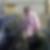 Photo de profil de Brahim Seid