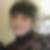Photo de profil de Annick Gonzalez