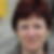 Photo de profil de Christine Matter