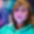 Photo de profil de Oceane Verger