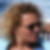 Photo de profil de Fabienne Bartissol