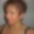 Photo de profil de Maryline Baron