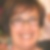 Photo de profil de Monique Lainé Delavault