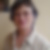 Photo de profil de Liliane Bedin