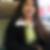 Photo de profil de Tahina Harivola Rakotoarisoa Dennemont