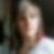 Photo de profil de Laura Allemand