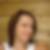 Photo de profil de Jennifer Gibierge
