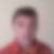 Photo de profil de Alain Martin