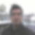 Photo de profil de Mickael El' Assad