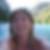 Photo de profil de Nathalie Micard