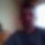Photo de profil de Alexis Denis