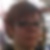 Photo de profil de Marie-Laure Dussably